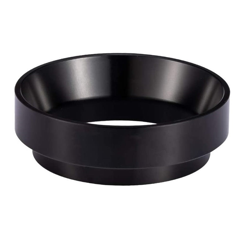 Coffee Dosing Ring - Black