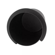 Load image into Gallery viewer, Dosing Cup - Black
